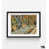 Black Framed Print with Mat is unavailable