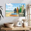 Planches de surf Senne-107877699