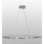 Anillo 1 - Light LED Pendant