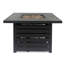 Fernon Square Fire Pit-105496090