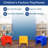 Furniture Big Screen PlayPanel-88917298-88917297