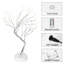 Bonsai Battery Lighted Trees and Branches