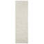 Abstract Area Rug-1857313855