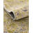 Folkeste Oriental Indoor Rug-24753633