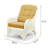 Boba Upholstered Armchair-80509362-80509363