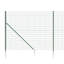 Caelon Metal Wire/Mesh Fence-333624434-333624447-333624446