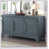 Navy Blue is out of stock selected