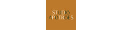 Studio Apotroes logo
