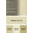 Abstract Indoor Rug-2072449512