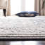 Tapis abstrait Mainor Performance-1996781319