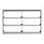 Commode 6 tiroirs en tissu-2135222312