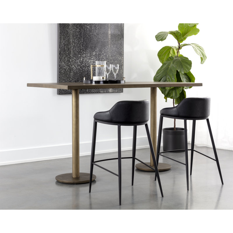 Corina Dining Table