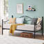 Korecky Daybed-1284615124
