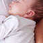 Swaddle to Sleep Bag 2.5 TOG 0-4M All Seasons-110041547