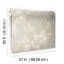 Floral Peel & Stick Wallpaper Roll-1714367297