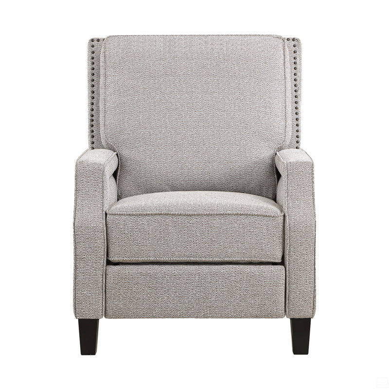 Fauteuil inclinable 1pc
