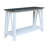 Khylia 50'' Solid Wood Console Table-2098466505