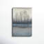 «Last Day of Fall IV», peinture sur toile-865442679-881352847-881352892