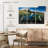 Kerner Book Of Nature-108173457