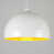 White/Yellow is out of stock