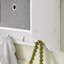 Lakeshore Wall 5 - Hook Wall Mounted Coat Rack-1202868185