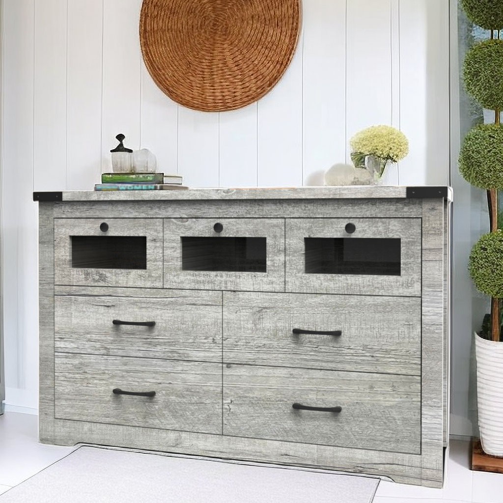 https://assets.wfcdn.com/im/28519303/compr-r85/2565/256521190/bejna-47-wide-rustic-7-drawer-dresser-with-led-lights.jpg