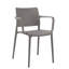 Fauteuil de salle à manger Maddon-67429184