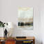 « horizon strates ii », reproduction d’art sur toile tendue-73083364-73083365-73083366