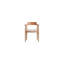 Ferro 4 - Person Dining Set
