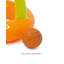 Jeu de basket-ball Intex