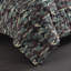 Ensemble d'édredon réversible en microfibre imprimé camouflage 3 pièces-1487118334-1504503978