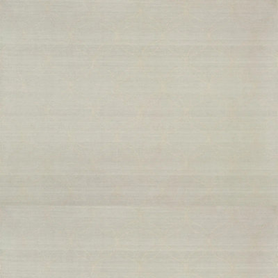 Casavola Wallpaper