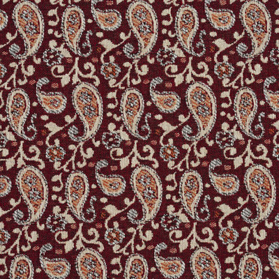 Fabric