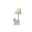 Cat With A Hat Table Lamp-808190032