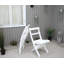 Arlot Folding Patio Dining Side Chair-70625763