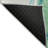Aleh Area Rug with Non-Slip Backing-1725466750