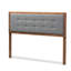 Tête de lit tapissier Kintzel-1057980027-1057980031