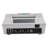 FRONG ABS Cash Register