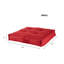  Coussin de sol en polyester-219183883-219183893