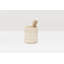 Dalton BRUSH HOLDER