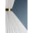 Enid 2 Light Pendant-89672380