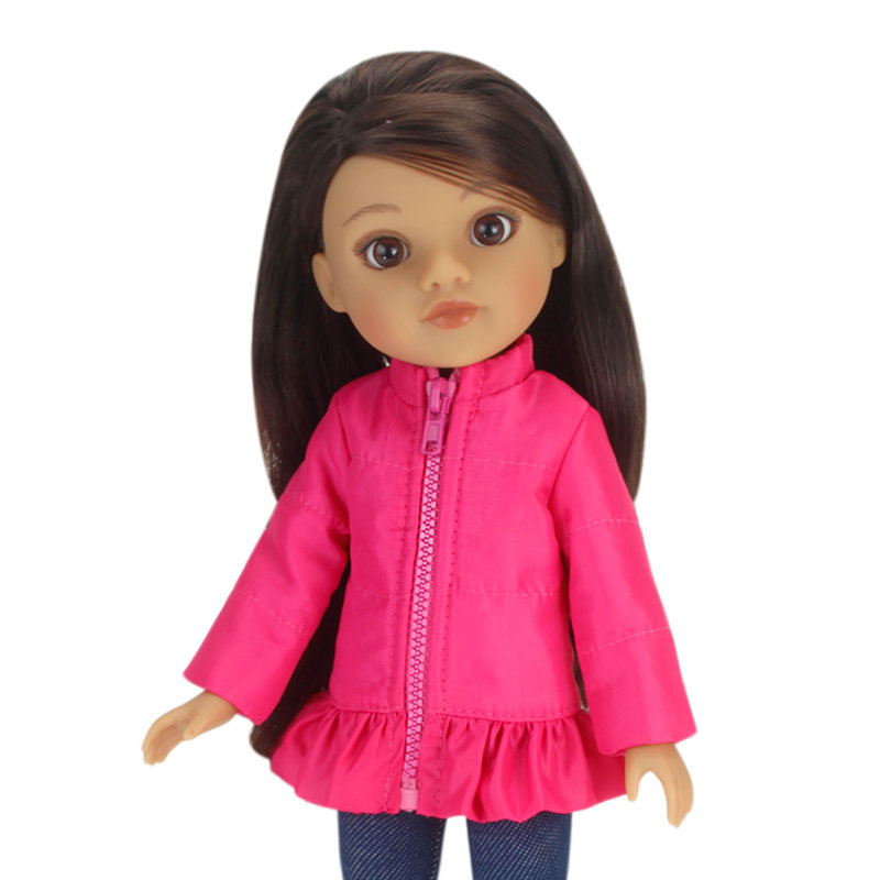 Sophia Doll 3 Piece Furniture & Accessories Set
