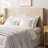 Benson Upholstered Headboard-1084018434-1084018433