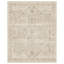 Tapis traditionnel délavé antidérapant lavable-1149451558-1149451559