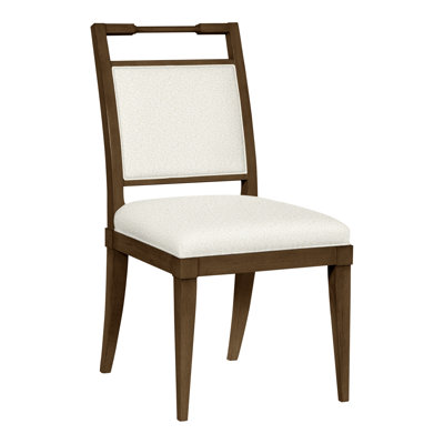 Maria Dining Side Chair