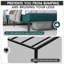Grand lit plateforme tapissier avec rangement-1701096061-1701095938