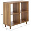 Table d'appoint Neva-1983582197