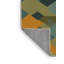 Tapis Geo-1656005478