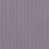 Antique Lilac