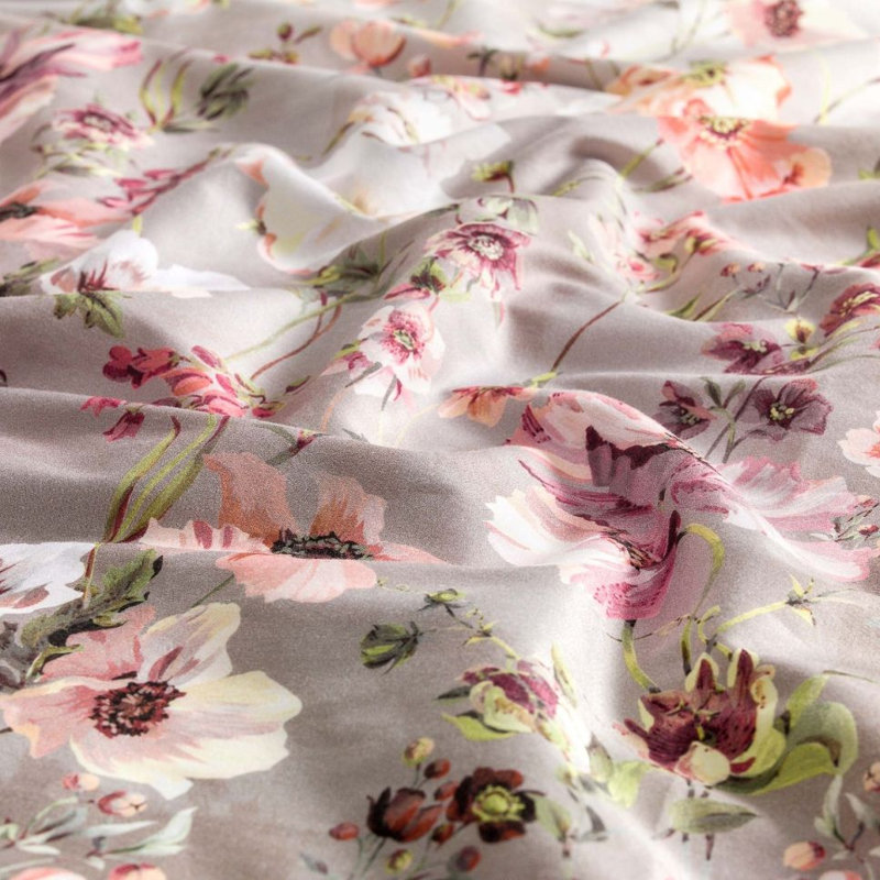 Duvet Cover